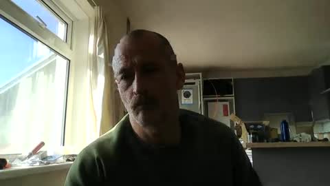 mrgoodkat79 online show from 03-03-25, 02:59