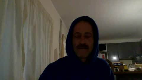 mrgoodkat79 online show from 03-04-25, 06:47