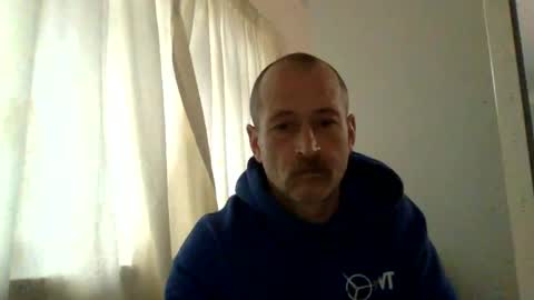 mrgoodkat79 online show from 03-10-25, 07:42
