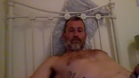 mrgoodkat79 online show from 09-12-25, 06:08