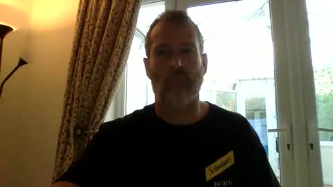 mrgoodkat79 online show from 09-13-25, 06:57