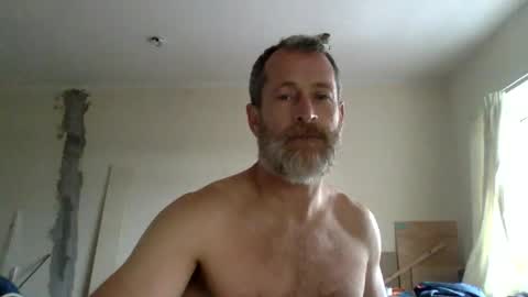 mrgoodkat79 online show from 09-21-25, 10:06