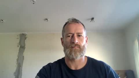 mrgoodkat79 online show from 09-30-25, 08:30