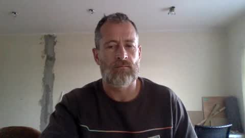 mrgoodkat79 online show from 10-01-25, 07:14