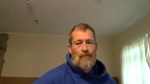 mrgoodkat79 online show from 10-27-25, 07:34