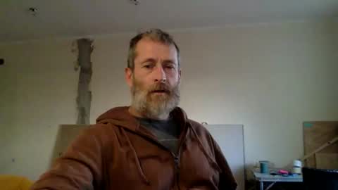mrgoodkat79 online show from 10-29-25, 04:42