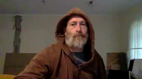 mrgoodkat79 online show from 10-30-25, 07:54