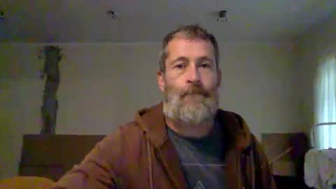 mrgoodkat79 online show from 10-31-25, 08:15
