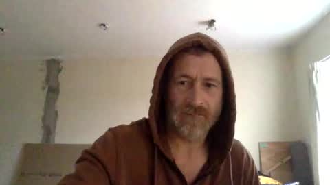 mrgoodkat79 online show from 11-07-25, 09:09