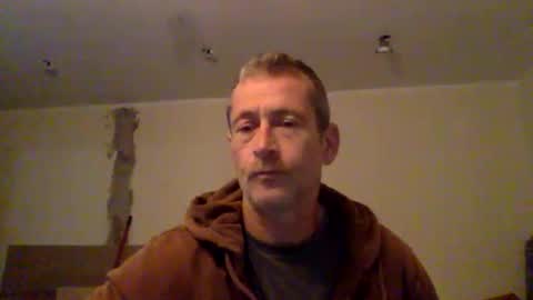 mrgoodkat79 online show from 11-28-25, 07:33