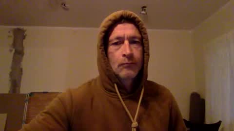 mrgoodkat79 online show from 11-30-25, 07:45