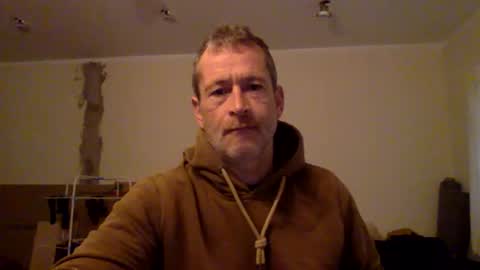 mrgoodkat79 online show from 12-01-25, 08:30