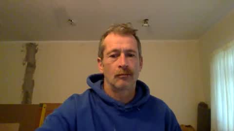 mrgoodkat79 online show from 12-14-25, 09:03