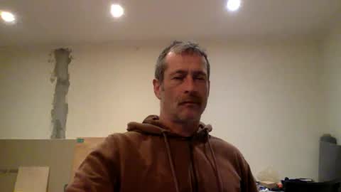 mrgoodkat79 online show from 12-20-25, 05:53