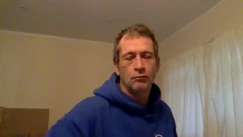 mrgoodkat79 online show from 01-08-26, 08:49