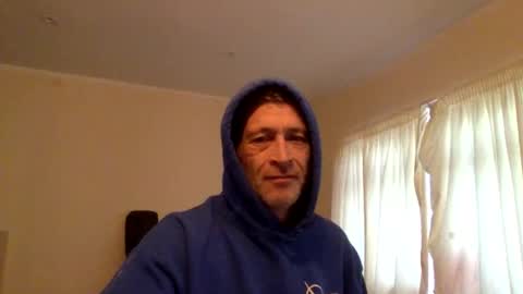 mrgoodkat79 online show from 01-10-26, 09:11