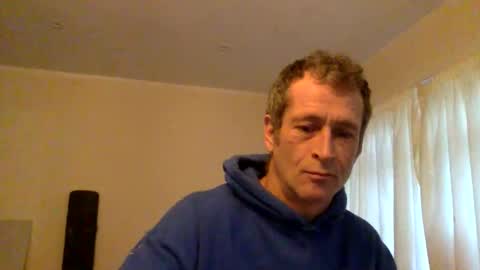 mrgoodkat79 online show from 01-12-26, 09:03