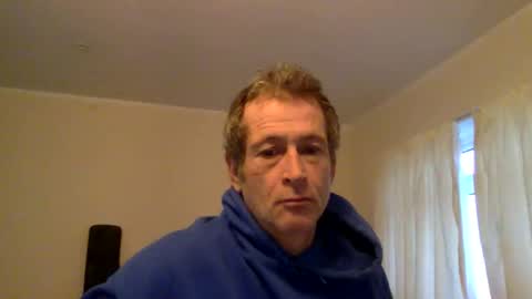 mrgoodkat79 online show from 01-13-26, 08:41