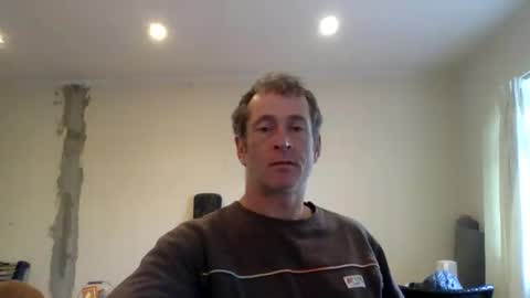 mrgoodkat79 online show from 01-17-26, 02:33