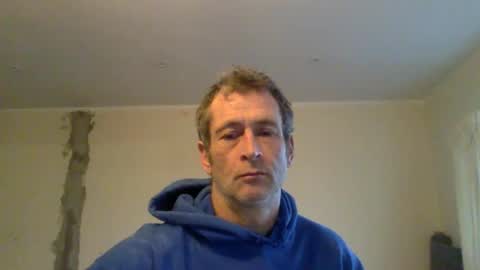 mrgoodkat79 online show from 01-19-26, 08:51