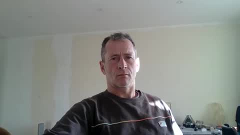 mrgoodkat79 online show from 02-04-26, 03:18