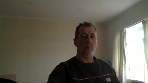 mrgoodkat79 online show from 02-11-26, 11:26