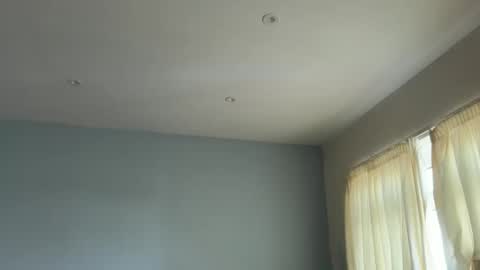 Snapshot of mrgoodkat79 chatting on 05-04-26, 07:37 mrgoodkat79 online show from 05-04-26, 07:37