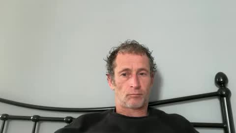 Snapshot of mrgoodkat79 chatting on 05-14-26, 03:52 mrgoodkat79 online show from 05-14-26, 03:52