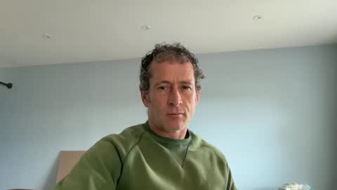 Snapshot of mrgoodkat79 chatting on 05-18-26, 11:38 mrgoodkat79 online show from 05-18-26, 11:38
