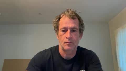 Snapshot of mrgoodkat79 chatting on 05-19-26, 05:14 mrgoodkat79 online show from 05-19-26, 05:14