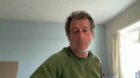 Snapshot of mrgoodkat79 chatting on 05-22-26, 07:04 mrgoodkat79 online show from 05-22-26, 07:04