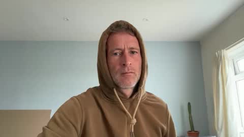 Snapshot of mrgoodkat79 chatting on 05-23-26, 07:56 mrgoodkat79 online show from 05-23-26, 07:56
