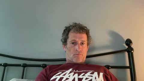 Snapshot of mrgoodkat79 chatting on 06-01-26, 03:14 mrgoodkat79 online show from 06-01-26, 03:14