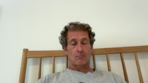 Snapshot of mrgoodkat79 chatting on 06-17-26, 01:01 mrgoodkat79 online show from 06-17-26, 01:01