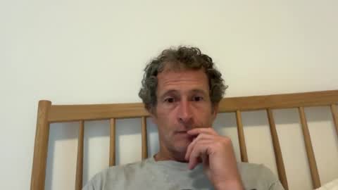 Snapshot of mrgoodkat79 chatting on 06-18-26, 09:25 mrgoodkat79 online show from 06-18-26, 09:25