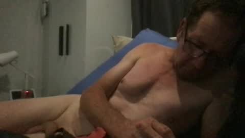 mrgray11xxx aussie online show from 10-15-25, 05:13