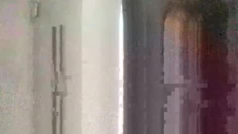 mrgray11xxx aussie online show from 11-24-25, 01:49