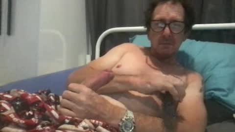 mrgray11xxx aussie online show from 12-20-25, 06:15