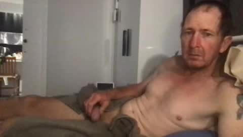 mrgray11xxx aussie online show from 01-09-26, 10:29