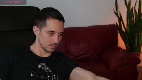 juan luis online show from 02-05-25, 03:52