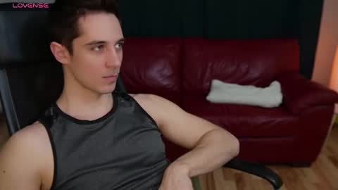 juan luis online show from 03-04-25, 06:58