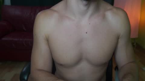 juan luis online show from 09-13-25, 06:46