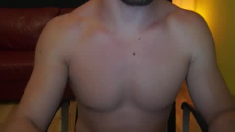 juan luis online show from 09-13-25, 06:51