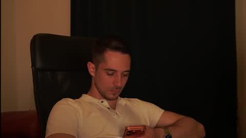 juan luis online show from 02-26-26, 07:24