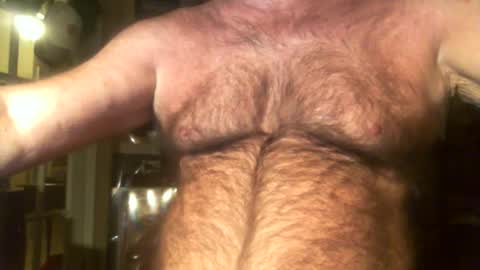 MrGspotHitter4U online show from 12-13-24, 11:02