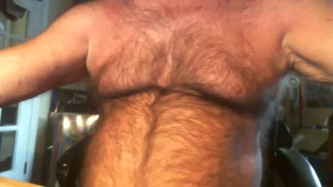 MrGspotHitter4U online show from 12-15-24, 12:49