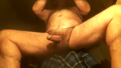 MrGspotHitter4U online show from 12-14-25, 11:15