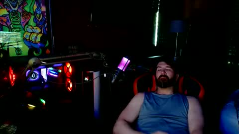 mrguy8888 online show from 03-29-26, 04:07