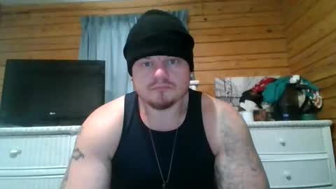 mrhandsome_1 online show from 02-06-26, 05:27