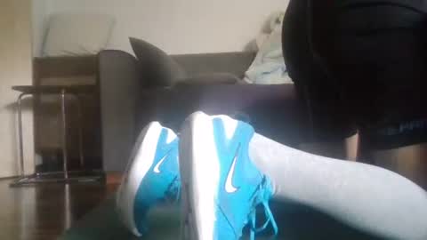 Nikola online show from 10-23-25, 08:35